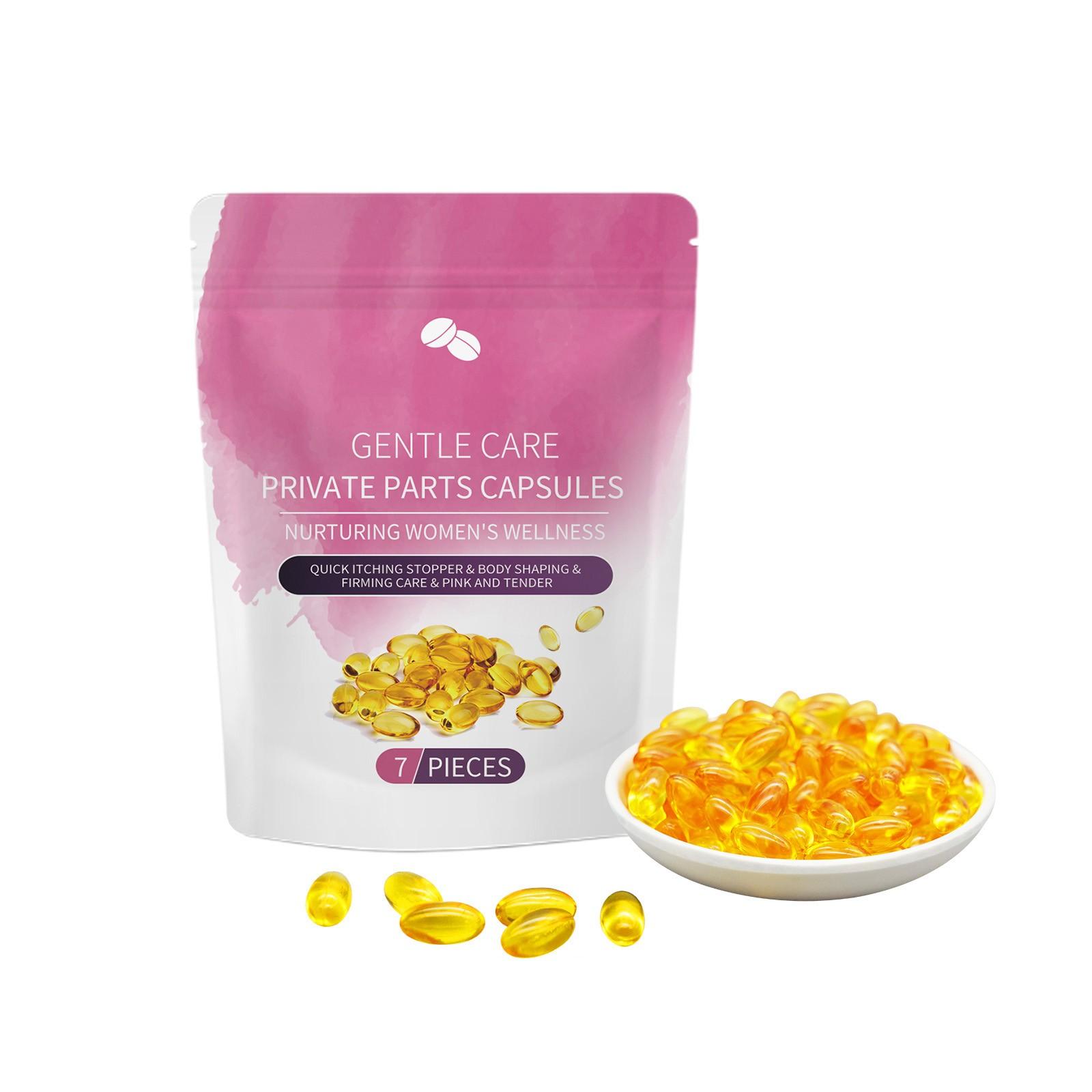 

Крем для ухода за кожей Увлажняет, увлажняет, питает и охлаждает кожу с растительными ингредиентами, которые мягко увлажняют и увлажняют Уход за кожей 1 мл One Size