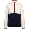 TRESPASS Womens/Ladies Garzoni AT100 Fleece Top