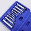 WEDO Broken Tap Extractor Set
