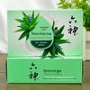 Liushen Aloe Vera & Ophiopogon Feuchtigkeitsseife
