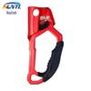 NLNTL Rock Climbing Hand Ascender