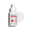 APLB Salicylsyra BHA Arbutin Ampull Serum 40ml