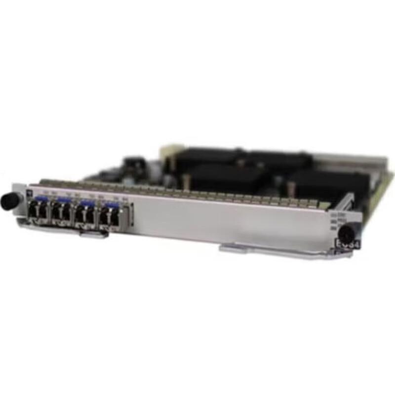 Huawei OptiX and OSN Series Network Components