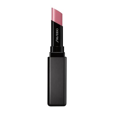 SHISEIDO Μακιγιάζ Color Gel Lip Balm 108 Lotus 2g Lip Gloss σε Στικ Τύπου Τύπου Επίσημο Κατάστημα Shiseido Κραγιόν/Χείλη Ημιδιαφανές