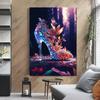 5D DIY Diamond Painting New Arrival High Heel Butterfly Diamond Mosaic Embroidery Cross Stitch Kit Home Decoration Gift