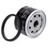 Motorcycle Oil Filter For BMW K1200R K1200RS K1200S K1300GT K1300R K1300S K1600GT K1600GTL R1200 R1200GS R1200R R1200RS R1200RT