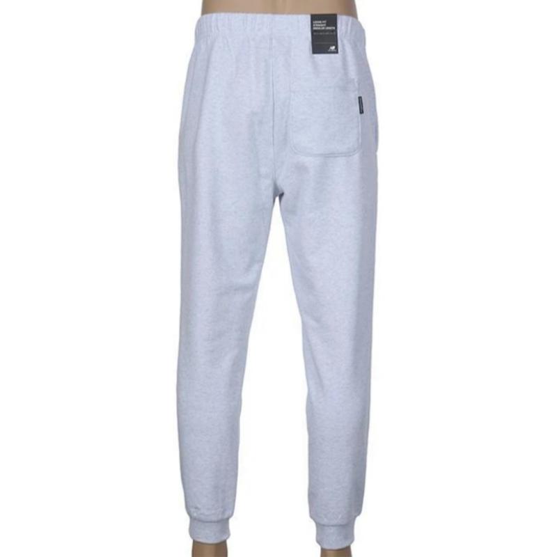 New Balance Club Pants C28 Nbmlec1043 16 Uni Essential Jogger