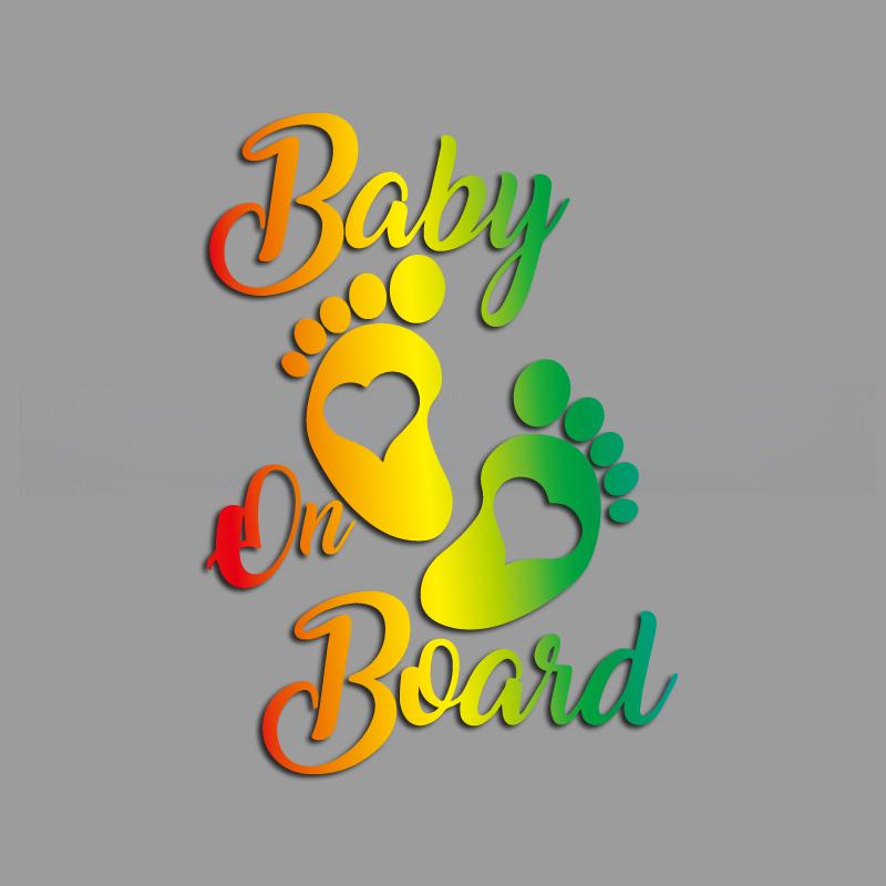 Please Forgive Me If The Baby Is In The Car Creativeandfunny Stickers For Cartoon Fansandloverhigh Quality For Car Trucks Motorcycl