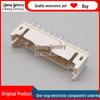 JST Connector B20B-PHDSS, 20-Pin, 2.0mm Pitch