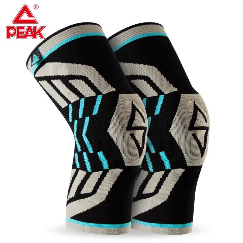 

Peak Professional Sports Knee Pad M