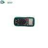 SATA 03017 Digital Multimeter with Temperature Measurement