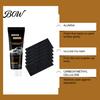Nano Repair Car Scratch Auto Paint Remover, 120ml Remover Wax, Vehicle Polish Polishing Compound, Easy Restoration & Agent for Shine Removal