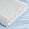 Yumeng Thailand Natural Latex Pillow