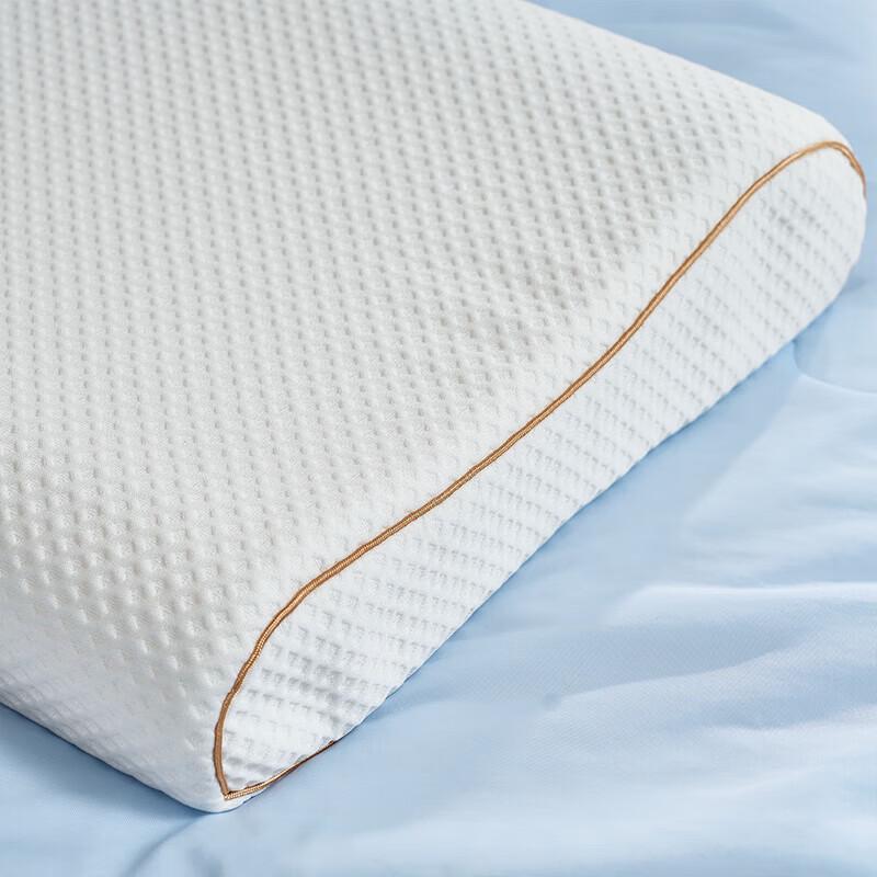 FUANNA Yumeng Thailand Natural Latex Pillow