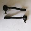 Auto Parts Outer Ball Joint/Tie Rod For Chana Alsvin 2010 1.5L Changan Alsvin 475