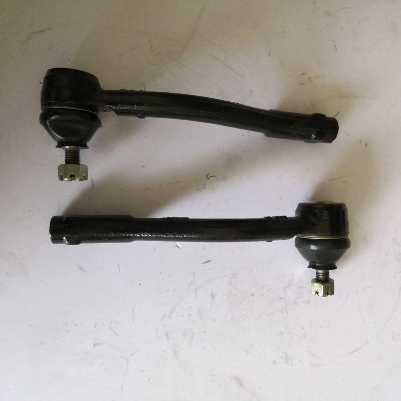 Auto Parts Outer Ball Joint/Tie Rod For Chana Alsvin 2010 1.5L Changan Alsvin 475