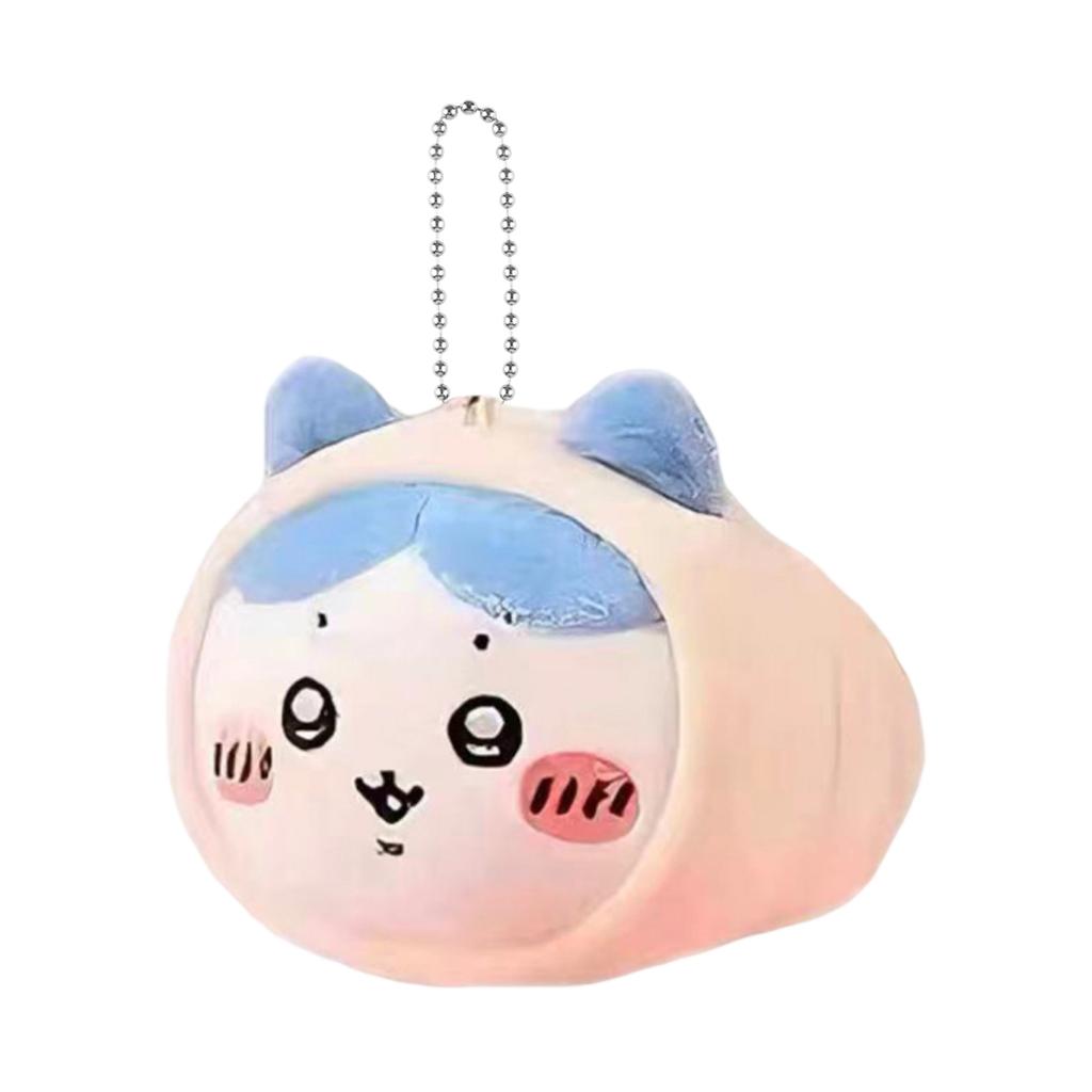 Gifts, Birthday Gifts, Couple Gifts, Best Friend Gifts, Graduation Gifts, Travel Souvenirs