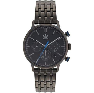 Montres Adidas