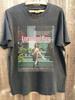 Lana Del Rey UK And Ireland Stadium Tour 2026 Unisex T-Shirt Men Women S-5XL