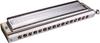 HOHNER Chromonica 280 C Key 280/64