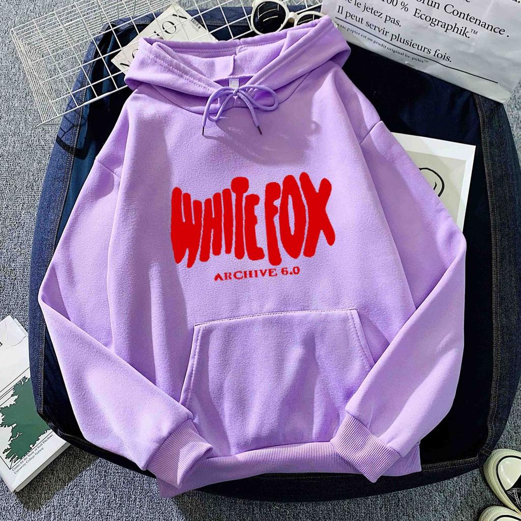 Trendiger Vielseitiger Letter Print Hoodie Sweatshirt für Männer und Frauen Paare Koreanischer Stil Lässig Einfaches Sweatshirt