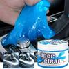 Car Wash Interior Car Cleaning Gel Dust Remover Glue Cleaning Keyboard Accessories Dirt Cleaner Supplies Computer F8B2