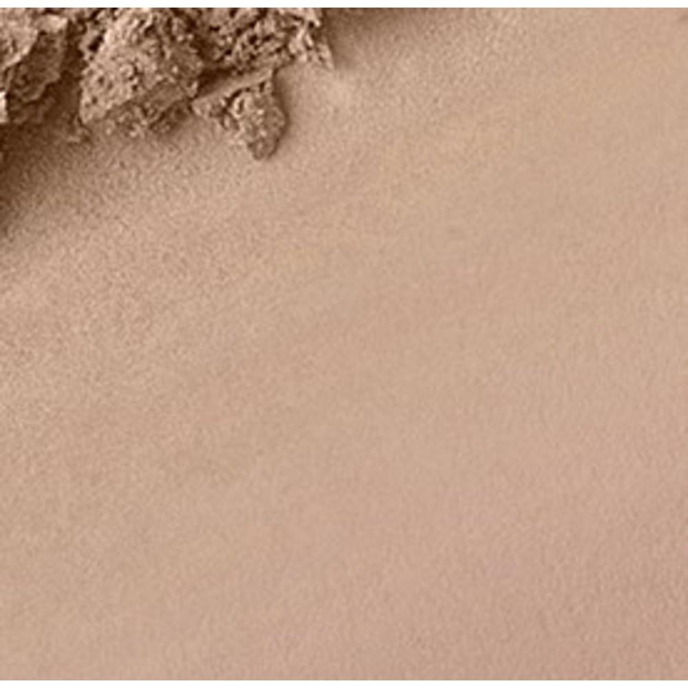 IPKN Personal Mood Layering Blusher 9.5g, No. 3, 1 Pc.