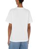 MOSCHINO Jeans Urban Logo Jersey T-Shirt