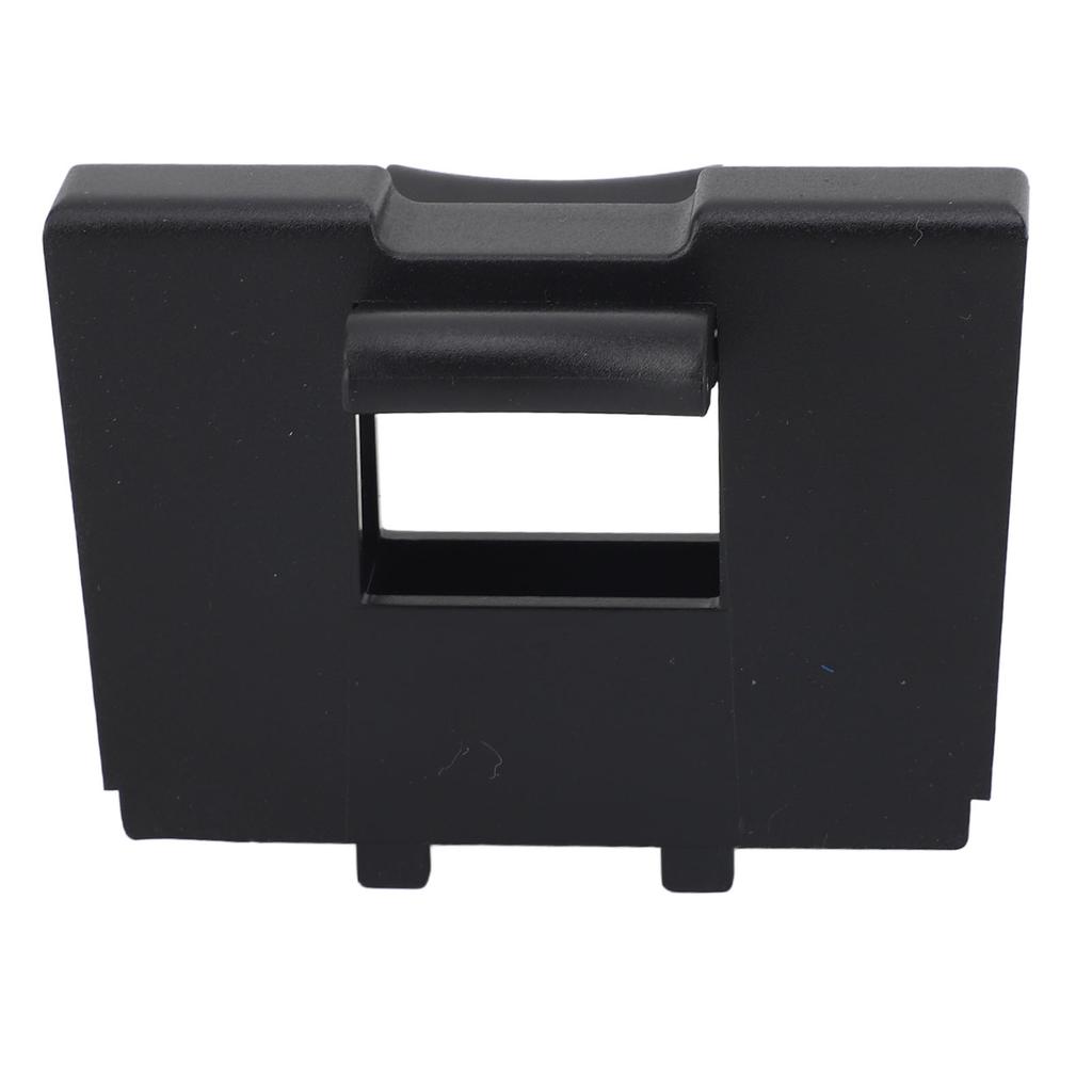 Center Console Cup Holder Insert Divider 92118AJ001 Replacement for Subaru Forester WRX Legacy Outback