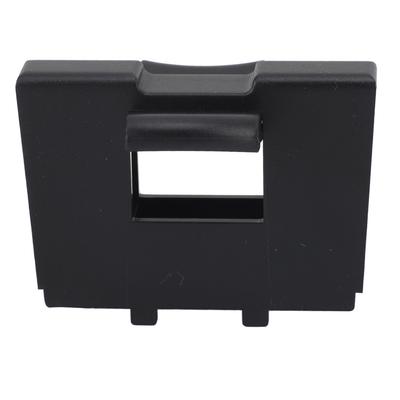 Divisorio Inserto Portabicchieri Console Centrale 92118AJ001 Ricambio per Subaru Forester WRX Legacy Outback