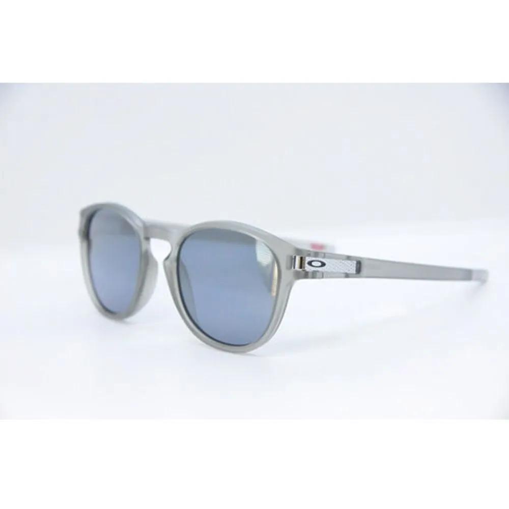 

Oakley Latch Prism Black, OAKLEY LATCH OO9349 41, Fishing, Golf, Baseball