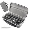 Carrying Case for Gopro Max 2 Travel Bag Camera Organizer Bag for GoPro Max2 Dual Battery Charger Extension Pole