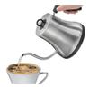 Kettle Cilio Lucca (491692)
