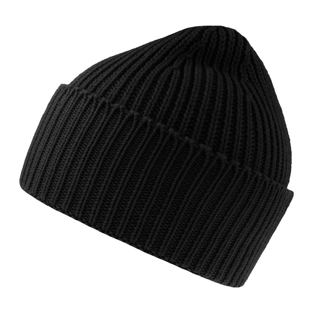 Atlantis Headwear Oak Beanie
