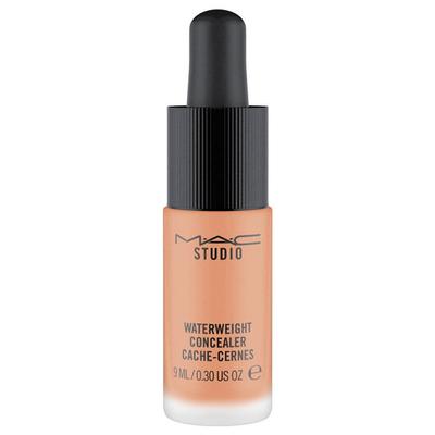MAC, Studio Waterweight, Liquid Concealer, NW35, 9 Ml