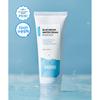 Boy Blue Moisture Herbal Moisture Cream 150ml