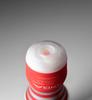 New TENGA Original Vacuum Cup ORIGINAL VACUUM CUP HARD New TENGA Everyone's