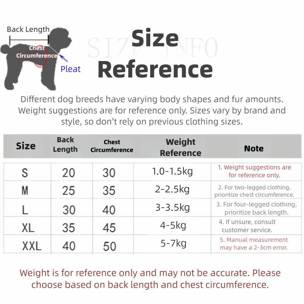 100% Cotton Pet Dog Clothes Back Buckle Cotton Material Teddy Bear Coat Warm Design Comfortable Traction Vest Autumn Season