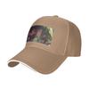 Anime Code Geass Cap Casual Baseball Caps Adjustable Hat Hip Hop Summer Unisex Baseball Hats Customizable