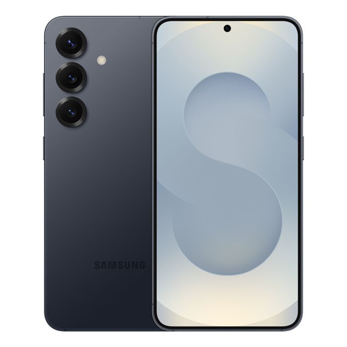 SAMSUNG Galaxy S25 Dual Sim 12