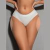 Silicone Butt Pads Adhesive Buttock Pad,Sticky Hip Padded Bottom Lifter,Fake Butt Lift Enhancer for Women