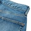 Lv High Waist Jeans 1ACCWY