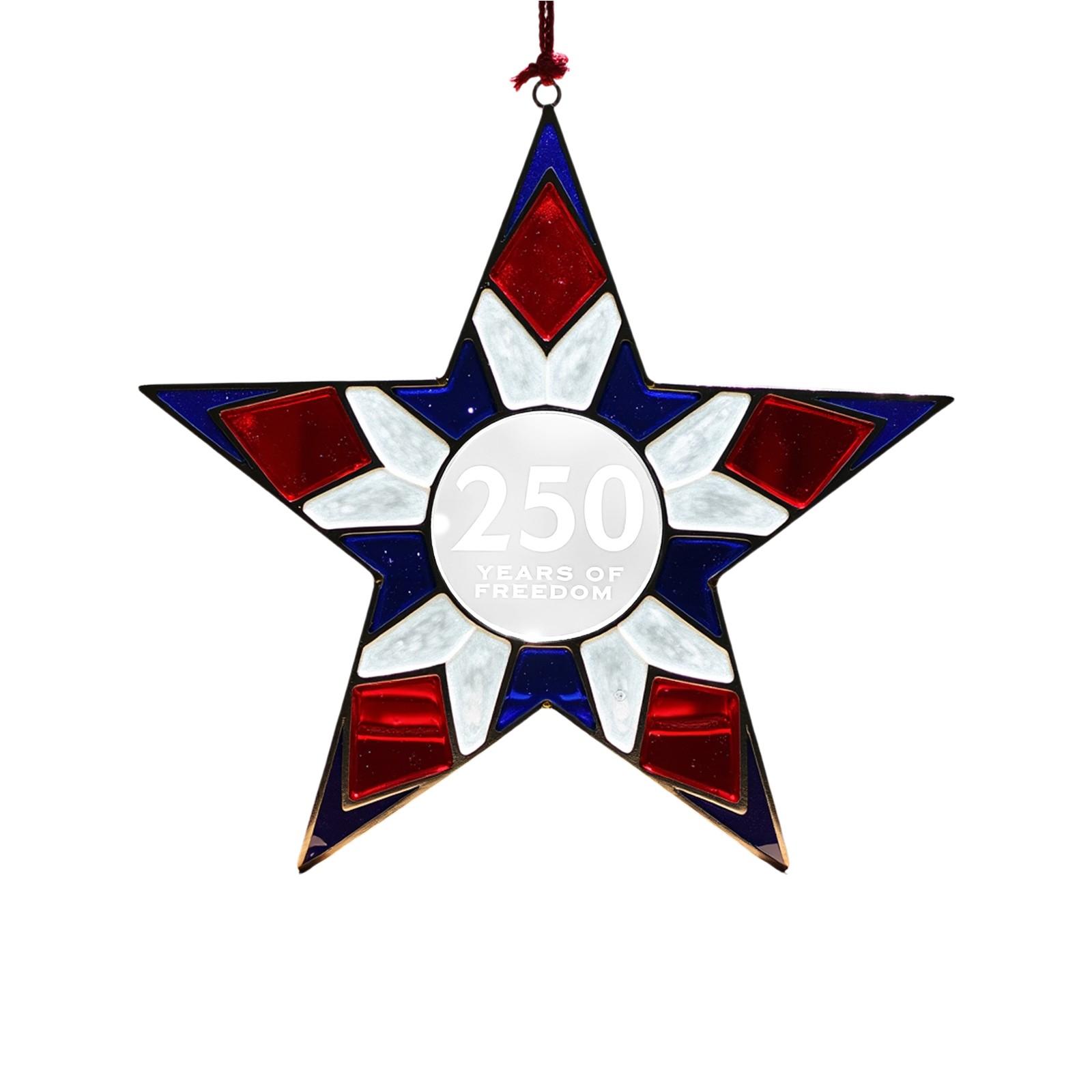 

Пляжный закат Suncatcher Орнамент Акриловое украшение для окна, креативное освещение Craft Подвесной домашний декор Подвесной One Size