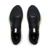 Li Ning Red Hare 9 Low Top Casual Running Shoes Men's Black ARPW003-22