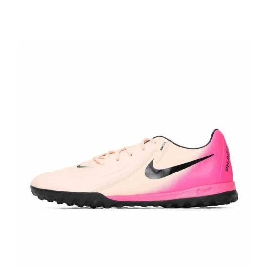 Nike Phantom GX 2 Academy TF Prism Pack - FJ2577-800