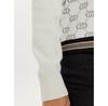 Свитер Liu Jo Sport TF4228 MS63L