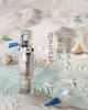 Japan Medical System Deep Target Wrinkle Whitening Lotion Medicated In Prevention 120ml, Toner/Wrinkle Prevention/Whitening Cosmetics/Made