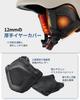 CE Marked Ski Snowboard Asian and Includes 2 Glasses Size L Greige Ultra-Lightweight Helmet, Helmet, Fit, Men's, Kids, Adults, Parents, Snowboarders,