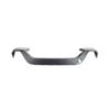 51437148523: Front Hood Release Lever for BMW X5 F15
