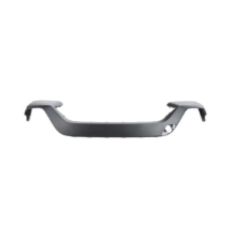 51437148523: Front Hood Release Lever for BMW X5 F15
